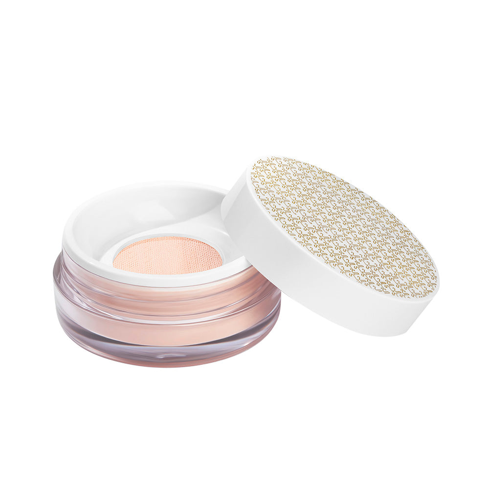 Kay Beauty HD Setting Loose Powder