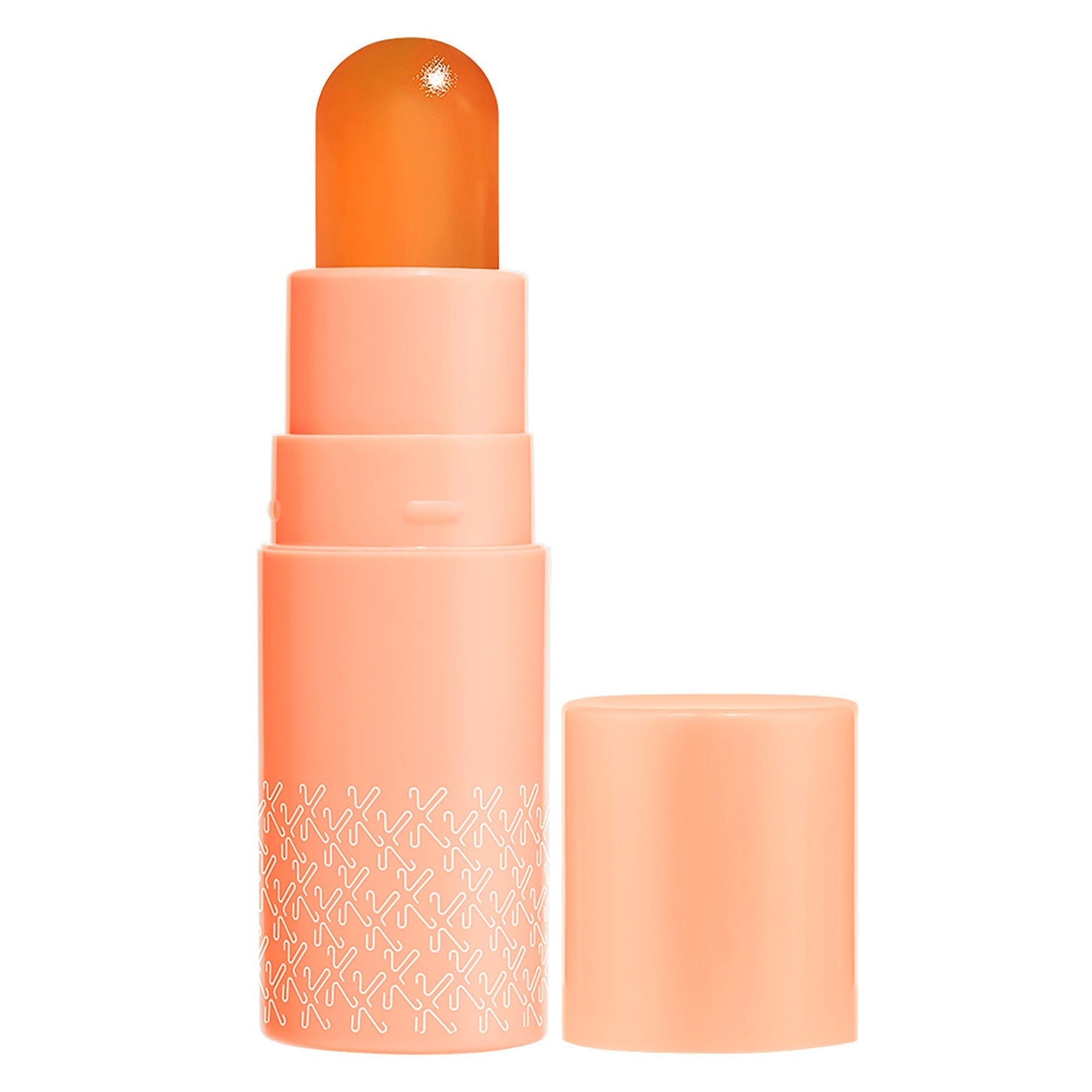 Kay Beauty Jelly Blush Wand