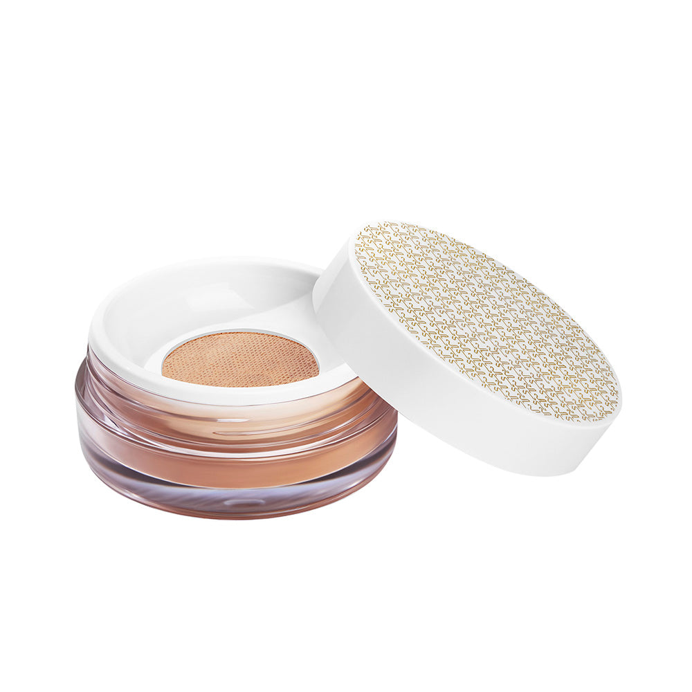 Kay Beauty HD Setting Loose Powder