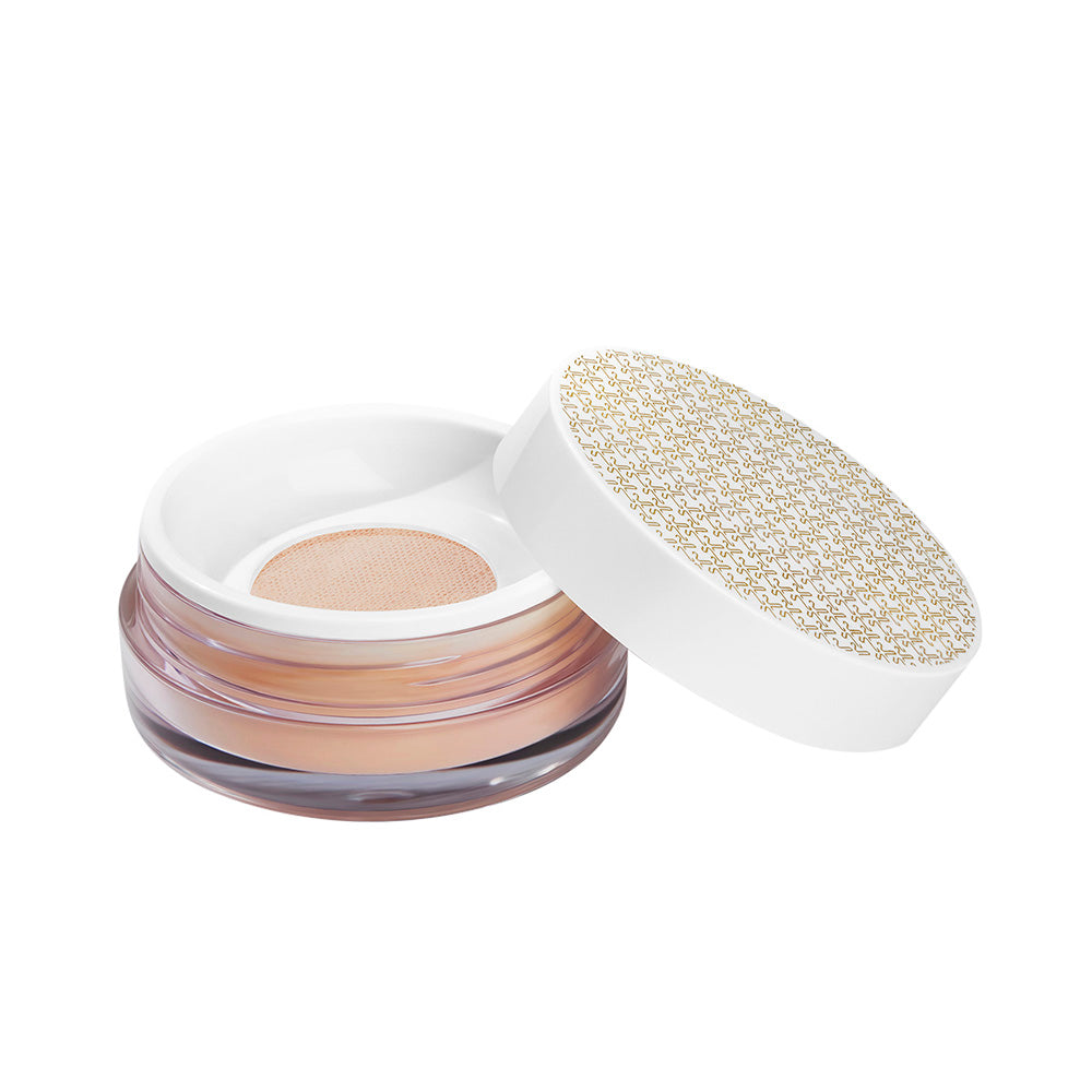 Kay Beauty HD Setting Loose Powder