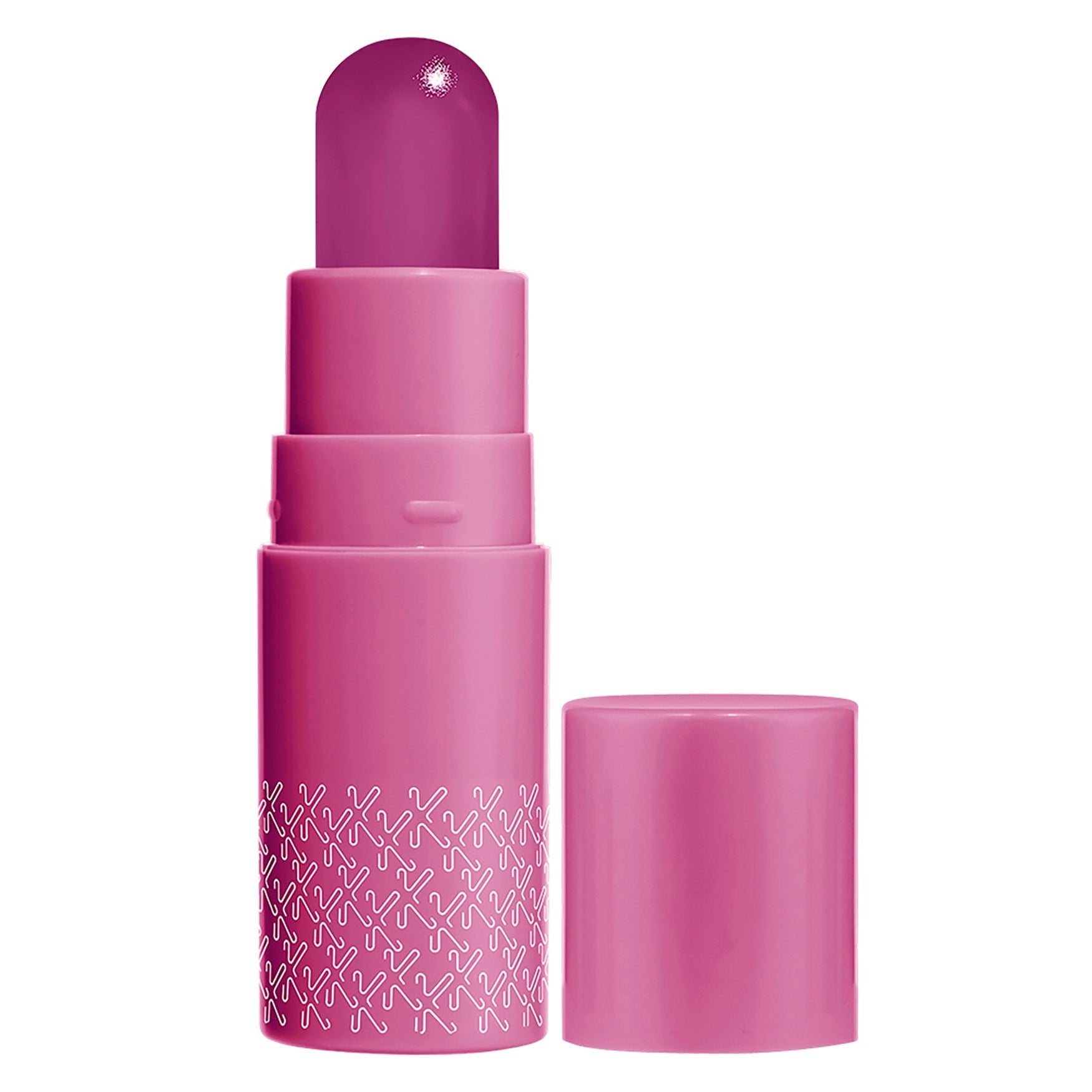 Kay Beauty Jelly Blush Wand