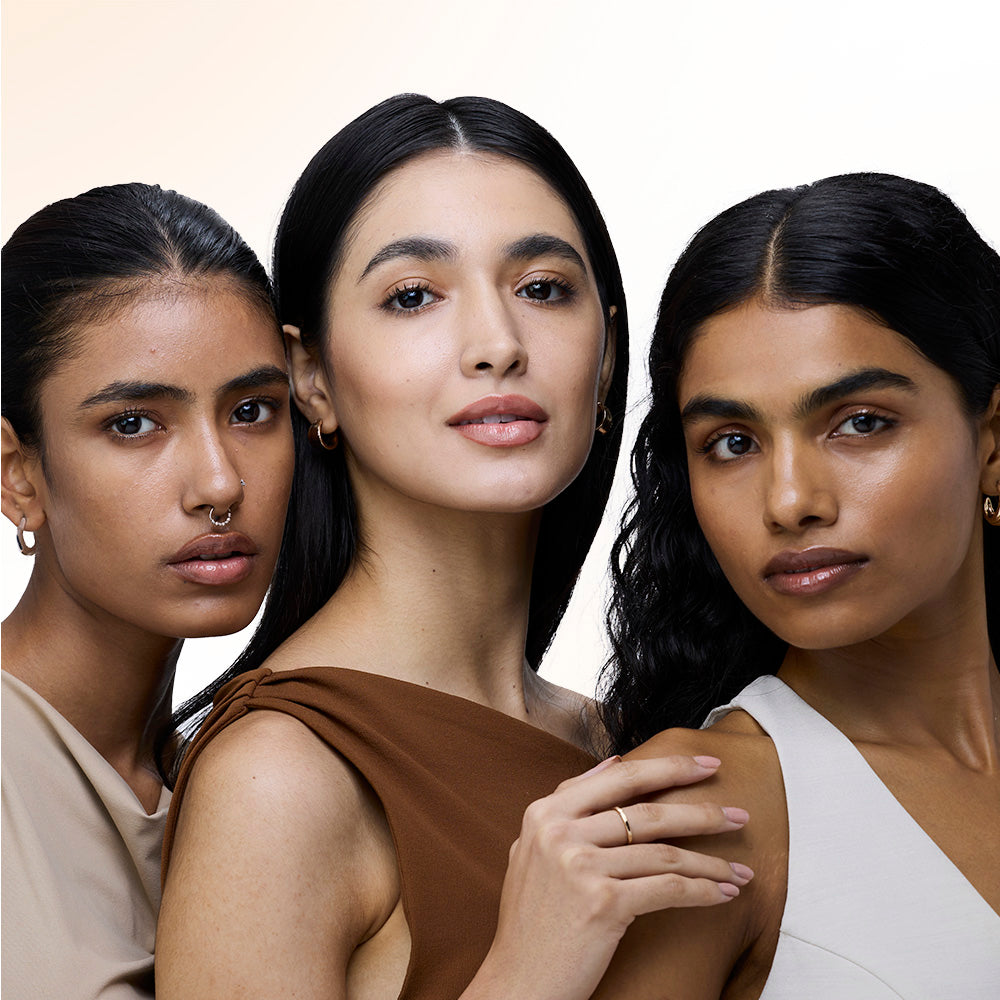 Kay Beauty Soft Matte Full Coverage Concealer