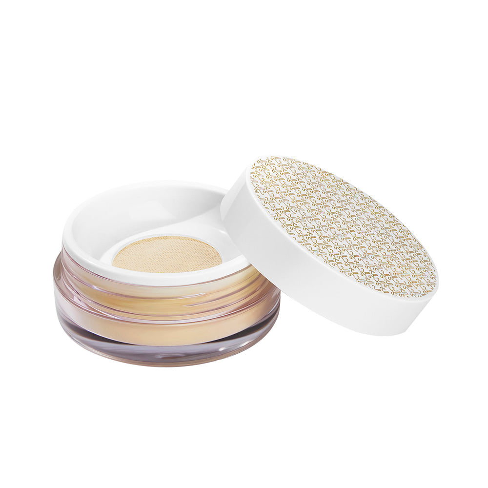 Kay Beauty HD Setting Loose Powder