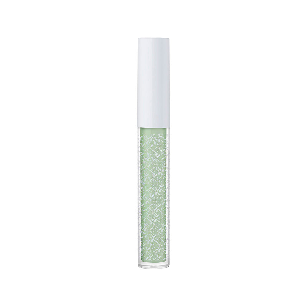 Kay Beauty Liquid Colour Corrector