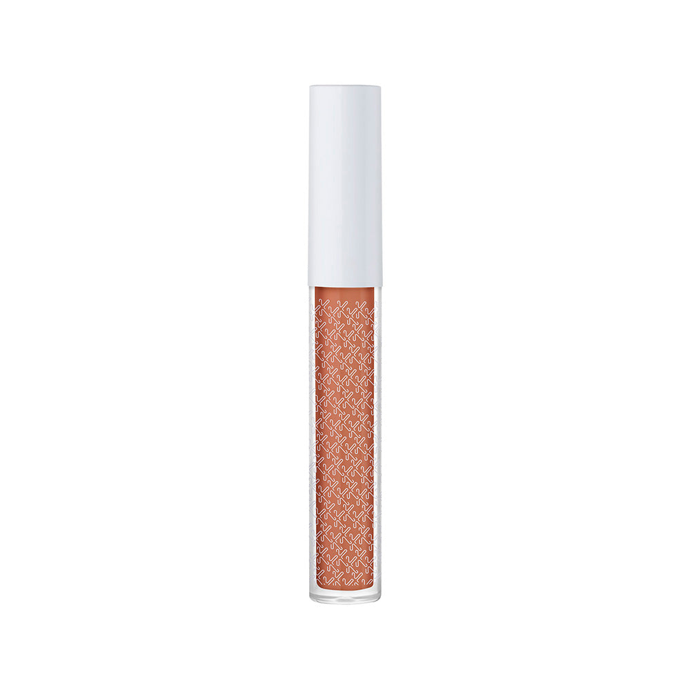 Kay Beauty Liquid Colour Corrector