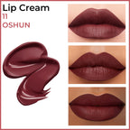 Insight Lip Cream