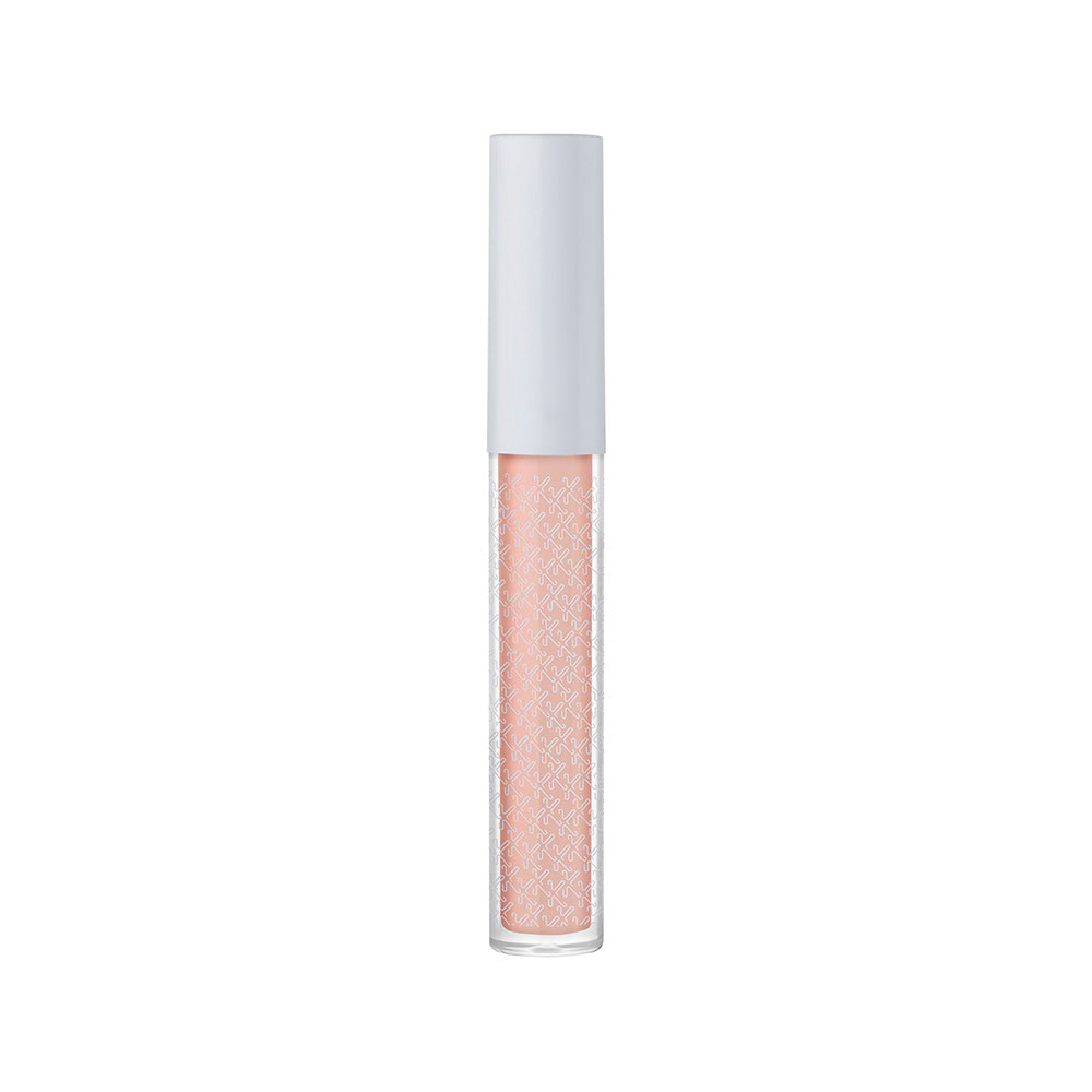 Kay Beauty Liquid Colour Corrector