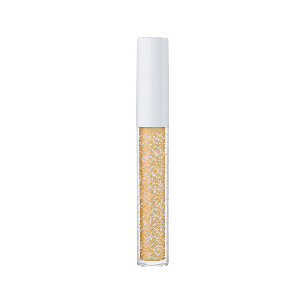 Kay Beauty Liquid Colour Corrector