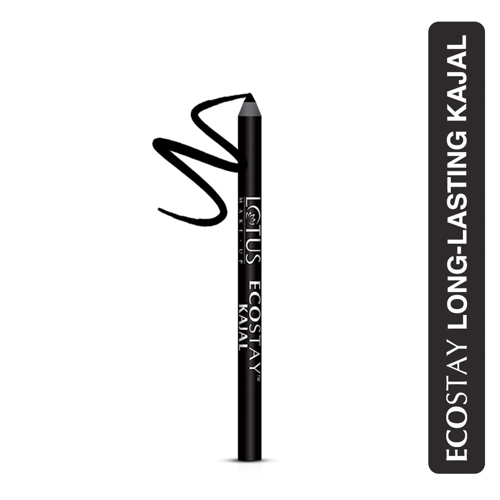 Lotus Make-Up All Eyes on You Combo