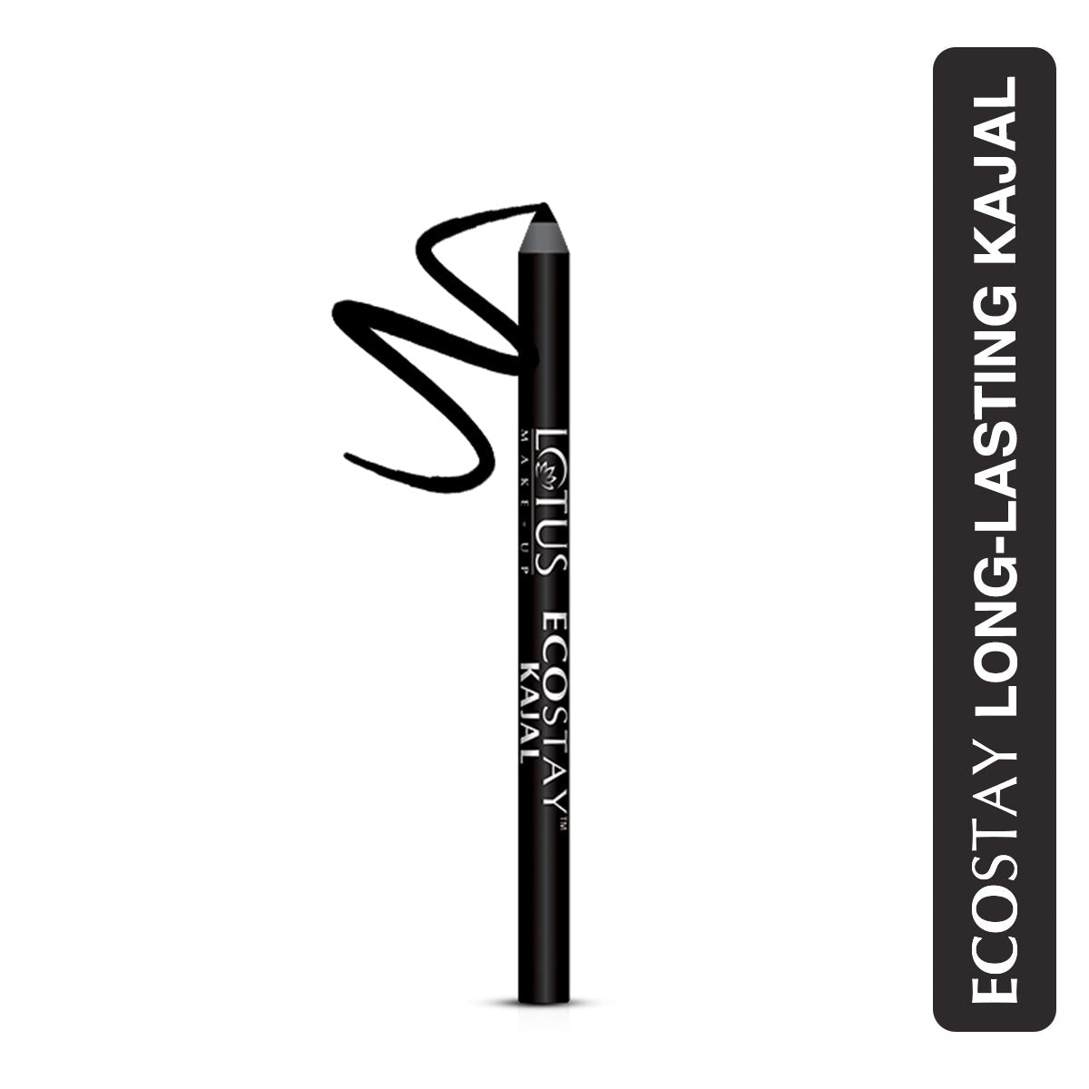 Lotus Make-Up All Eyes on You Combo