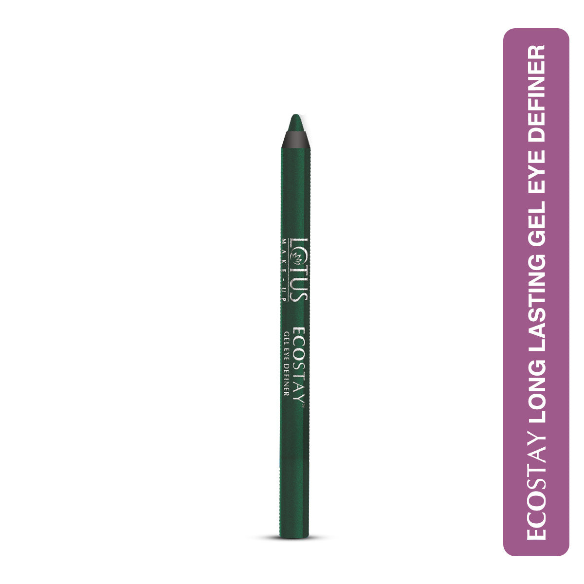 Lotus Make-Up Eye-conic Festive Edit