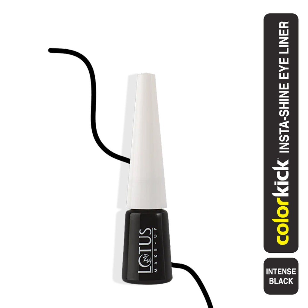 Lotus Make-Up All Eyes on You Combo