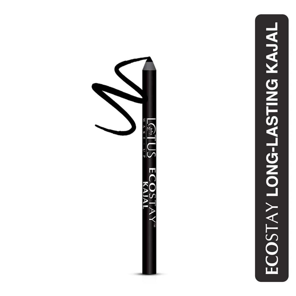 Lotus Make-Up Eye-conic Festive Edit