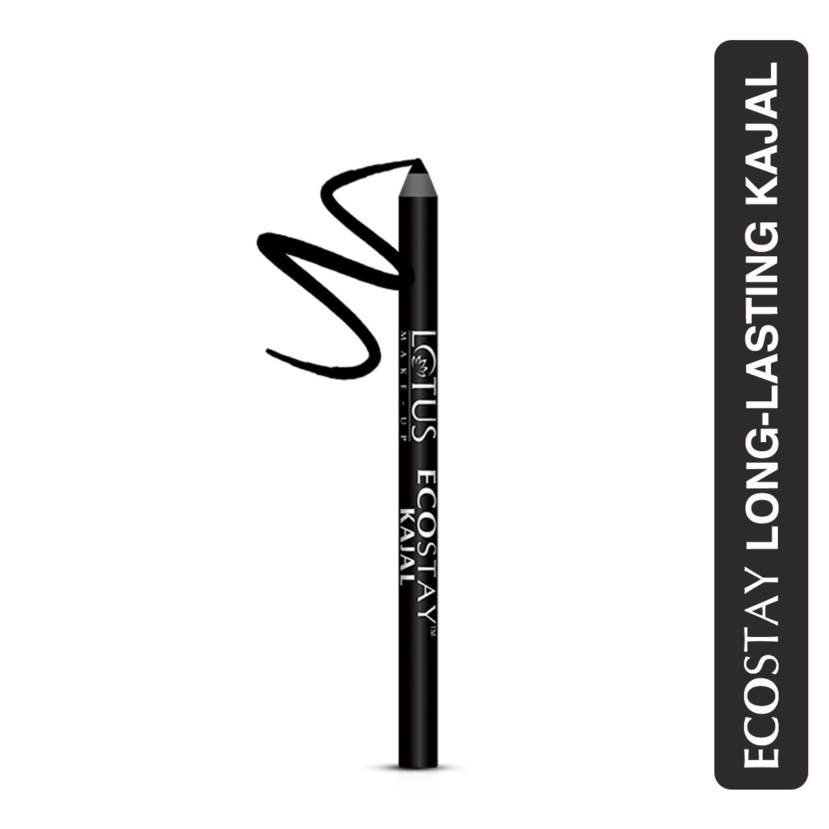 Lotus Make-Up Eye-conic Festive Edit