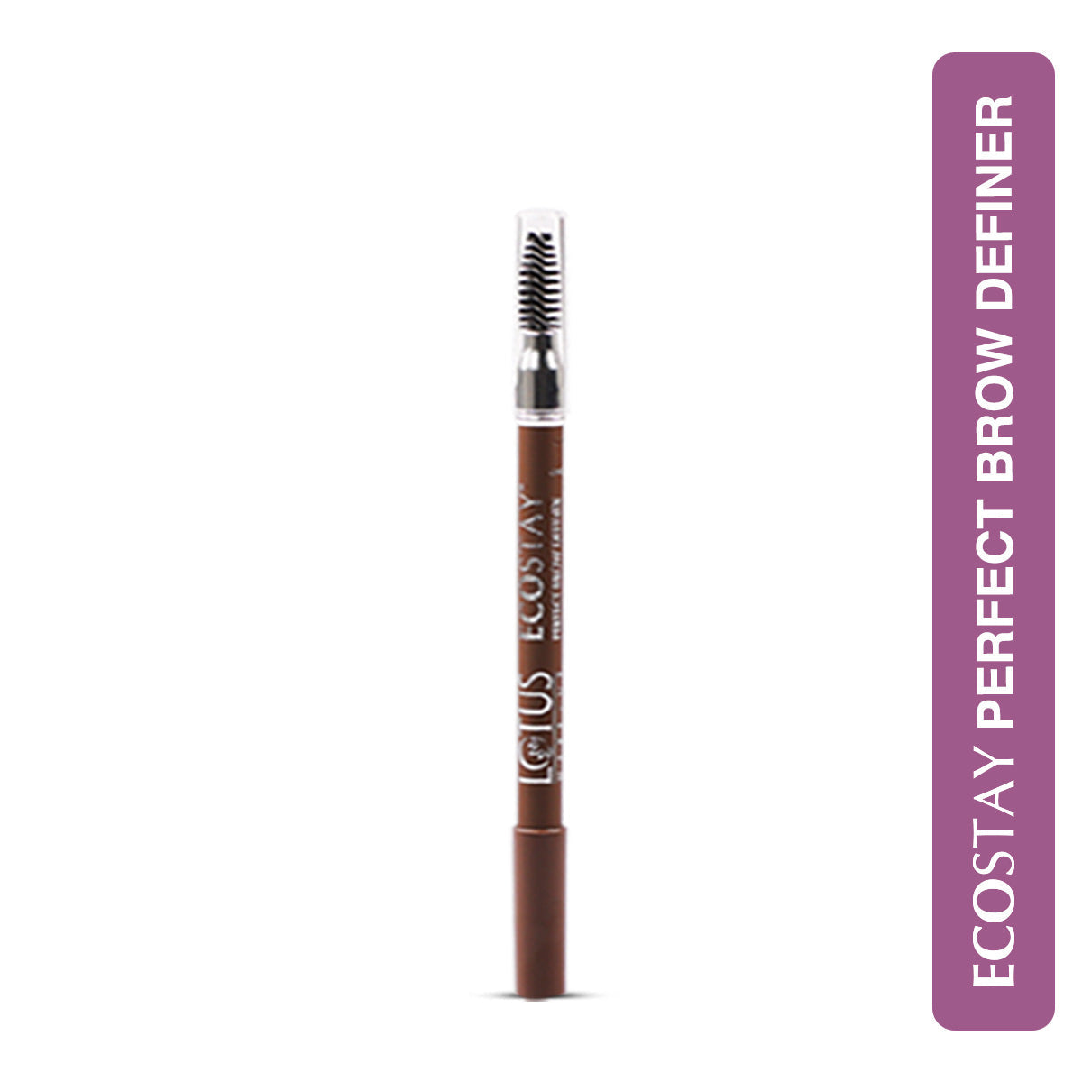 Lotus Make-Up Eye-conic Festive Edit