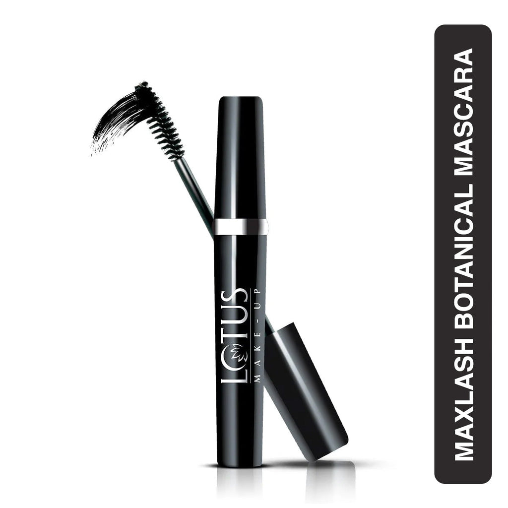 Lotus Make-Up All Eyes on You Combo