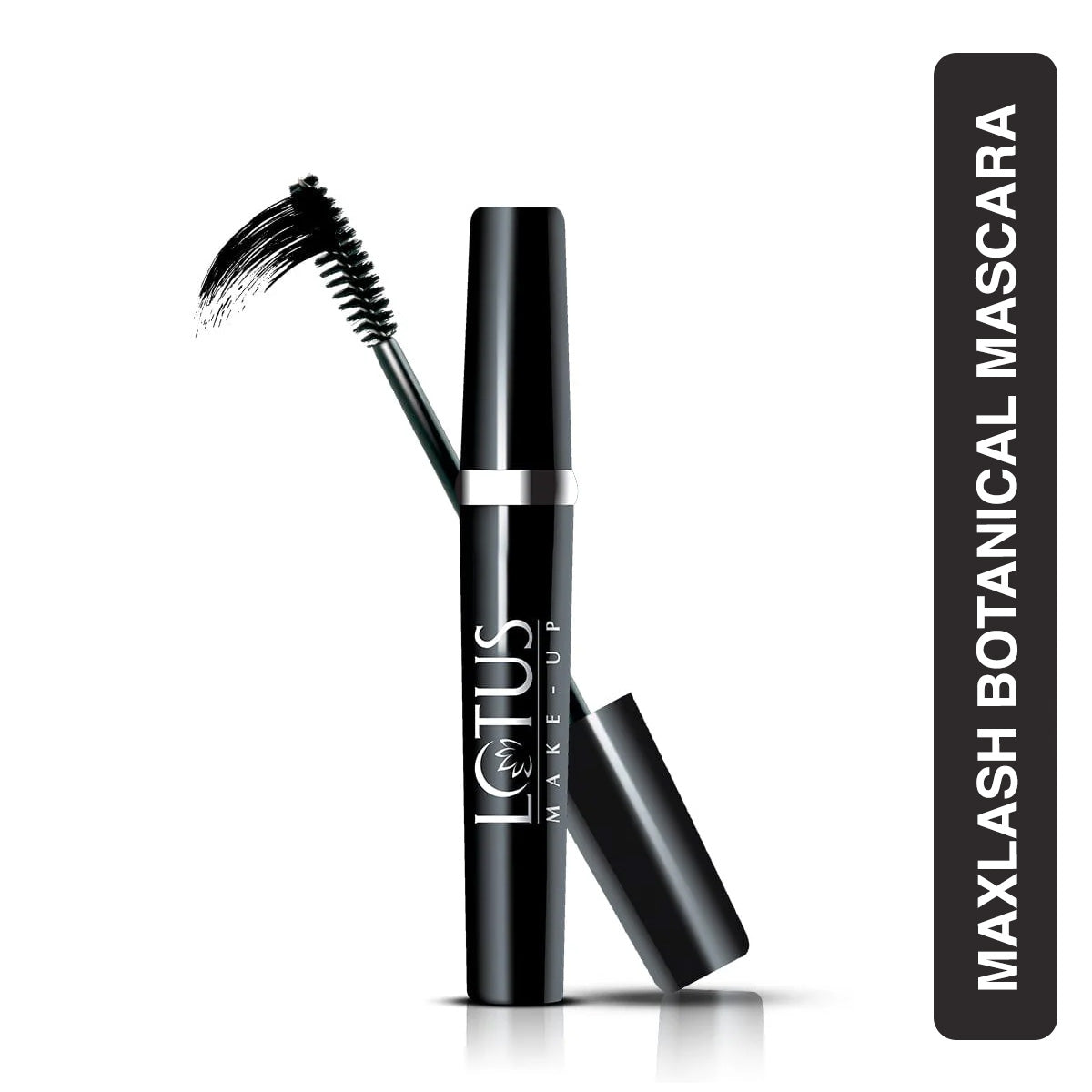 Lotus Make-Up All Eyes on You Combo