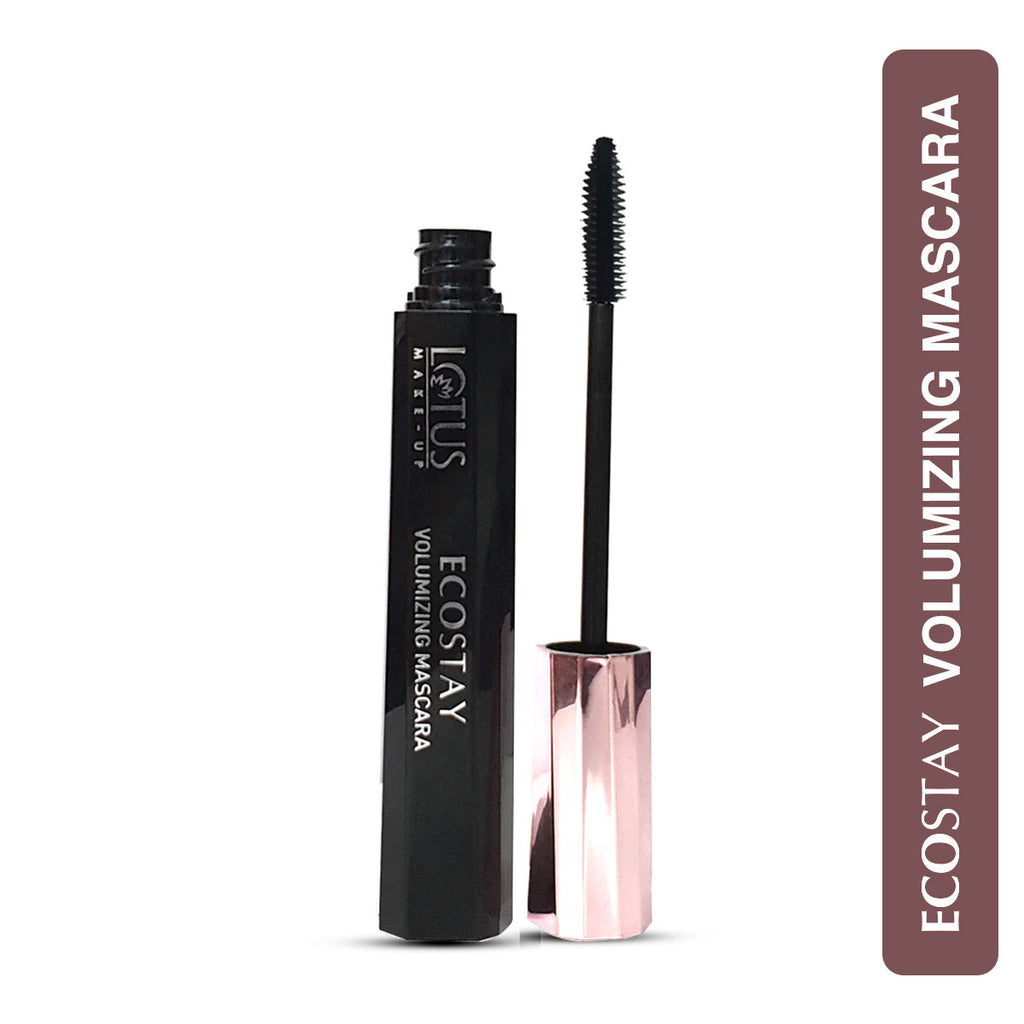 Lotus Make-Up Eye-conic Festive Edit