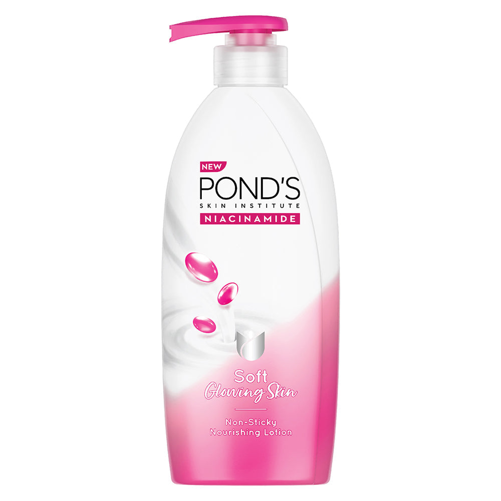 POND'S Niacinamide Nourishing Body Lotion