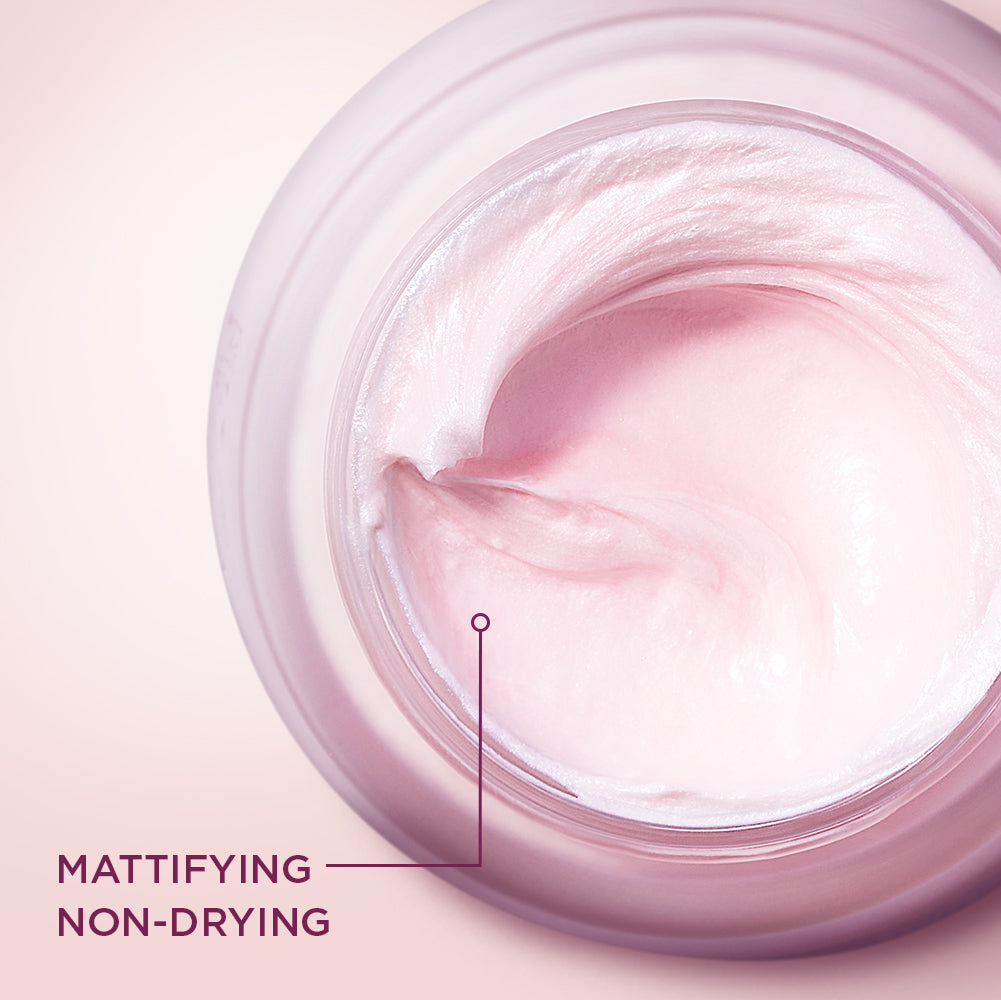 POND'S Bright Beauty Anti-Spot Serum Cream with Niacinamide and SPF 15 PA++, Fades Dark Spots