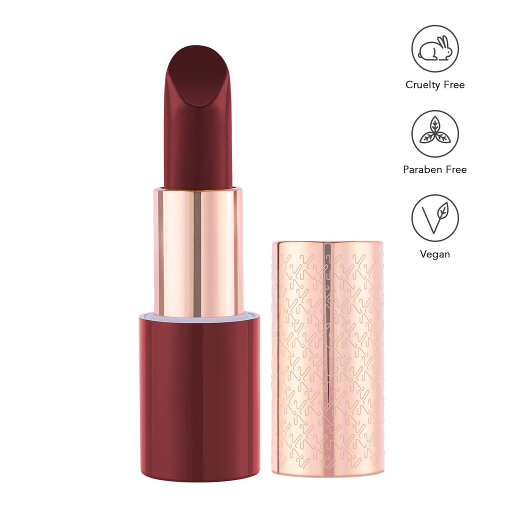 Kay Beauty Matte Lipstick