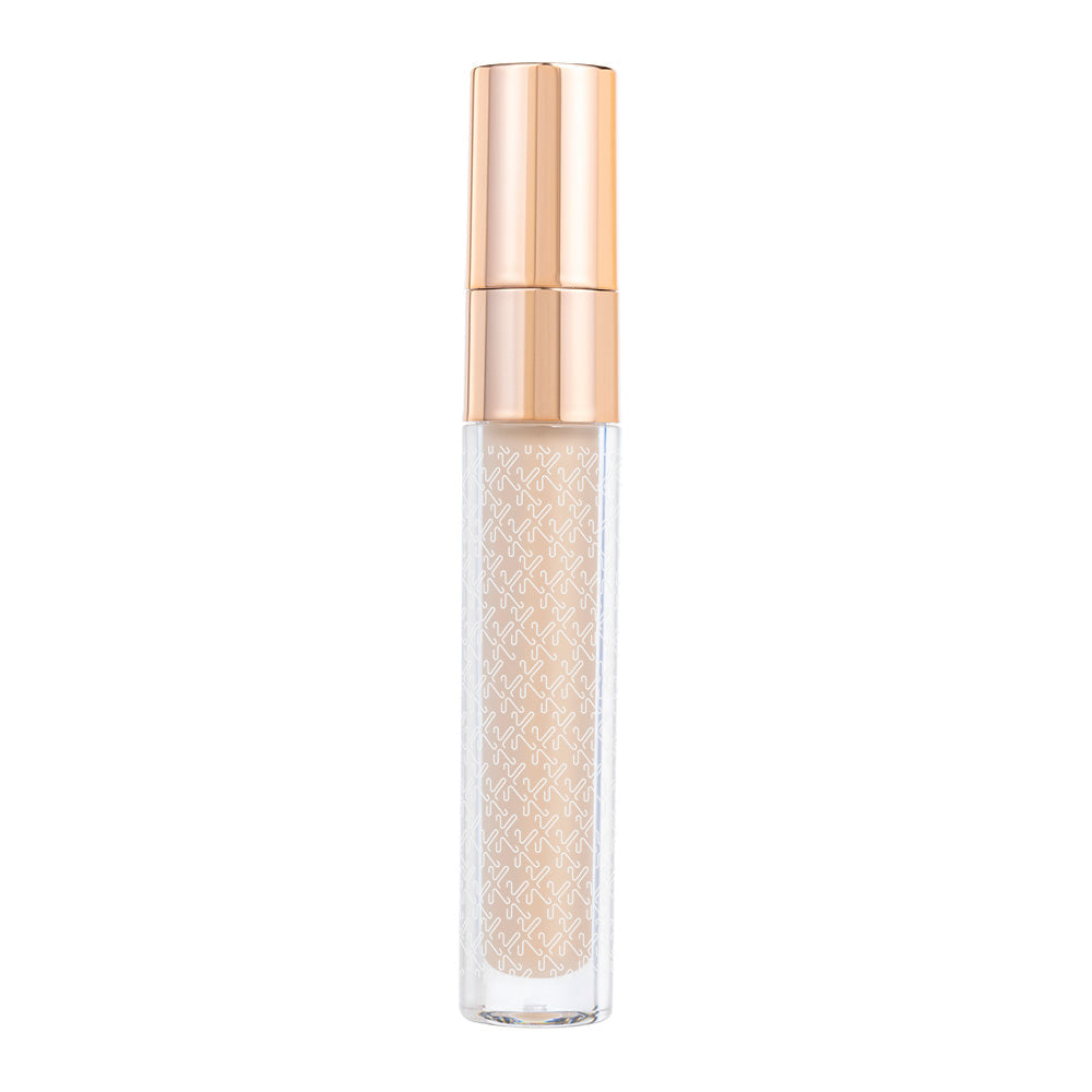 Kay Beauty Soft Matte Full Coverage Concealer