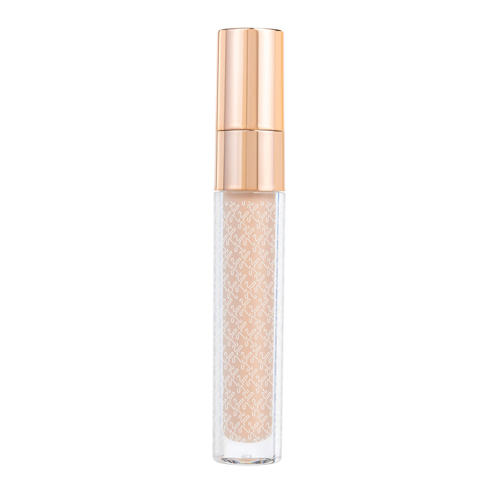 Kay Beauty Soft Matte Full Coverage Concealer