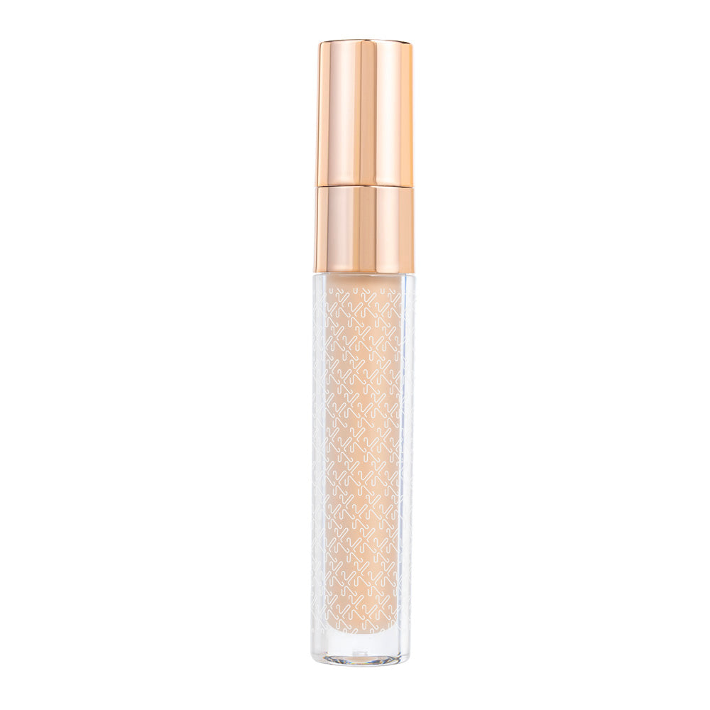 Kay Beauty Soft Matte Full Coverage Concealer