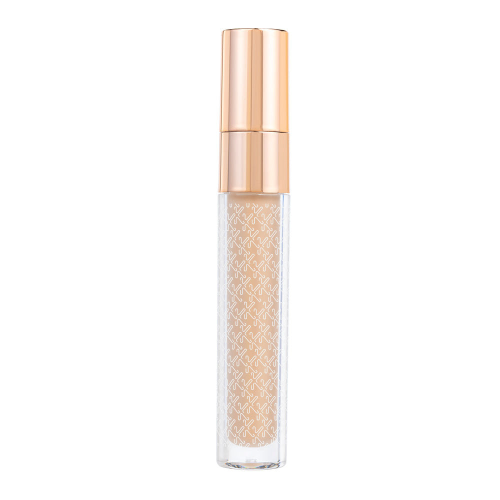 Kay Beauty Soft Matte Full Coverage Concealer