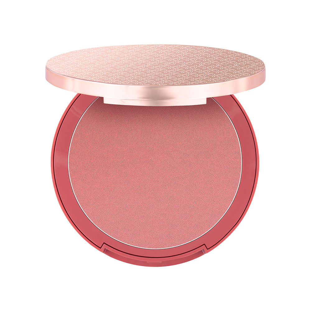 Kay Beauty Matte Blush