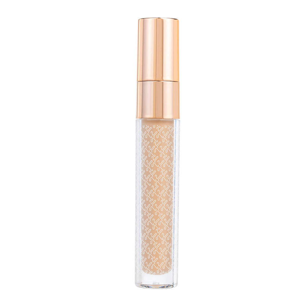 Kay Beauty Soft Matte Full Coverage Concealer