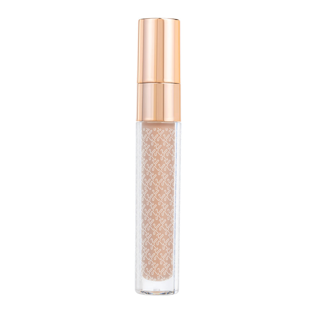 Kay Beauty Soft Matte Full Coverage Concealer