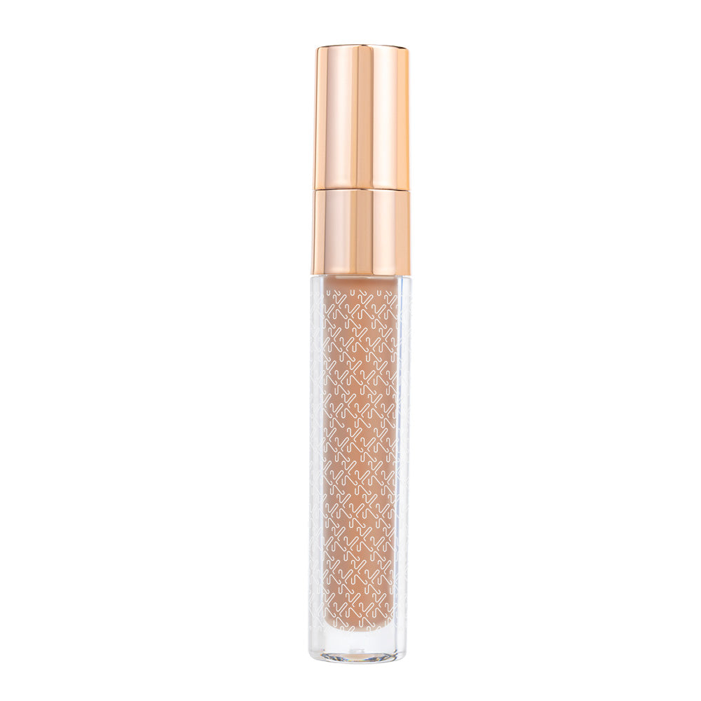 Kay Beauty Soft Matte Full Coverage Concealer
