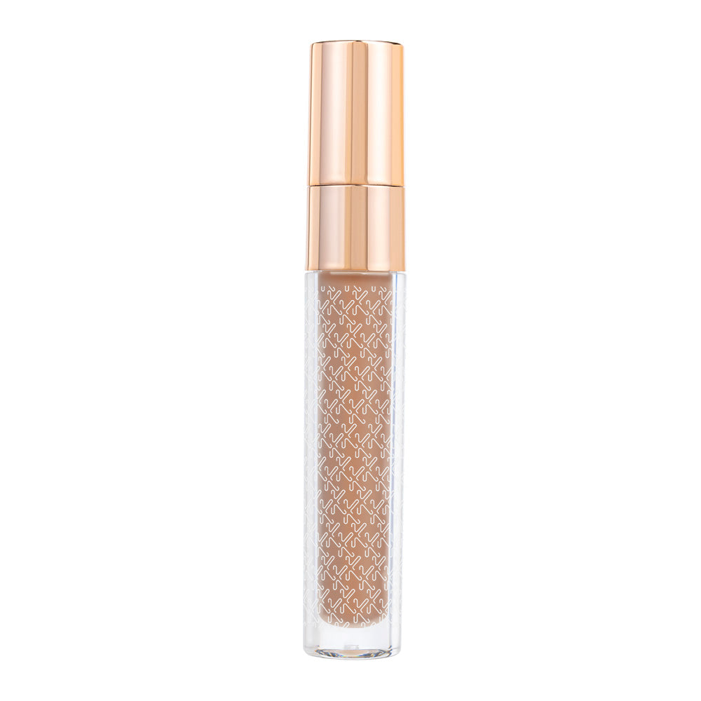 Kay Beauty Soft Matte Full Coverage Concealer