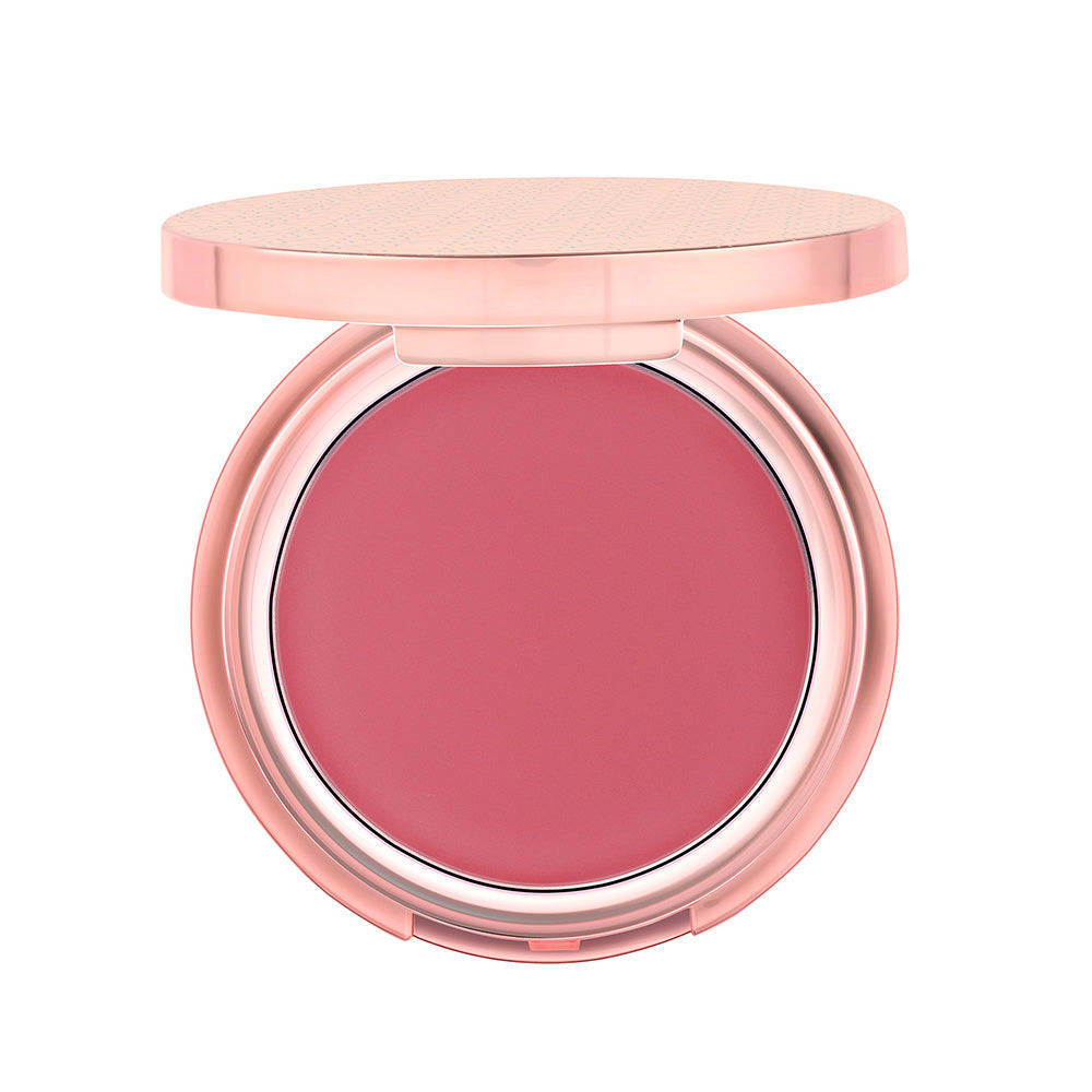 Kay Beauty Velvet Dream Multi-Use Blush
