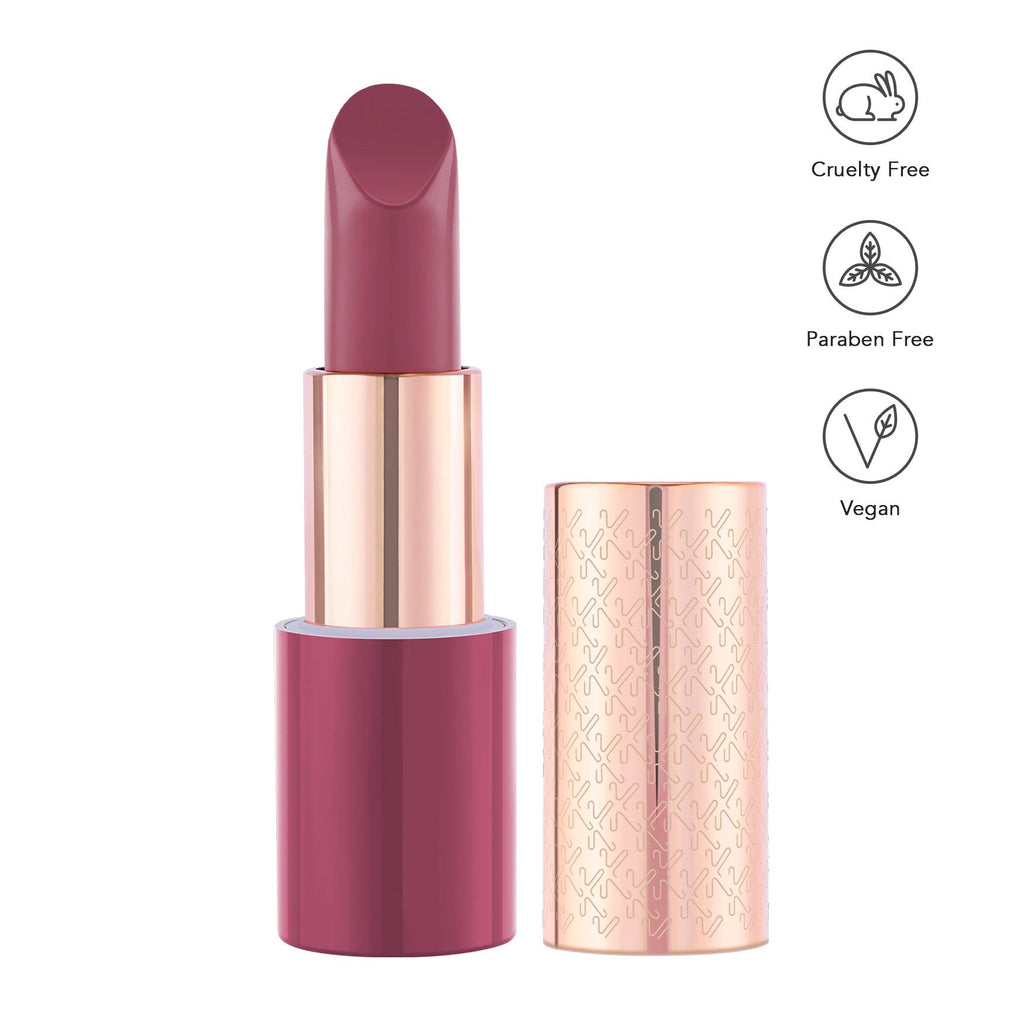 Kay Beauty Matte Lipstick