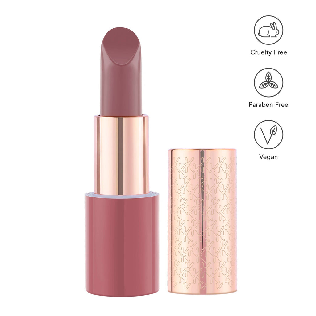Kay Beauty Matte Lipstick
