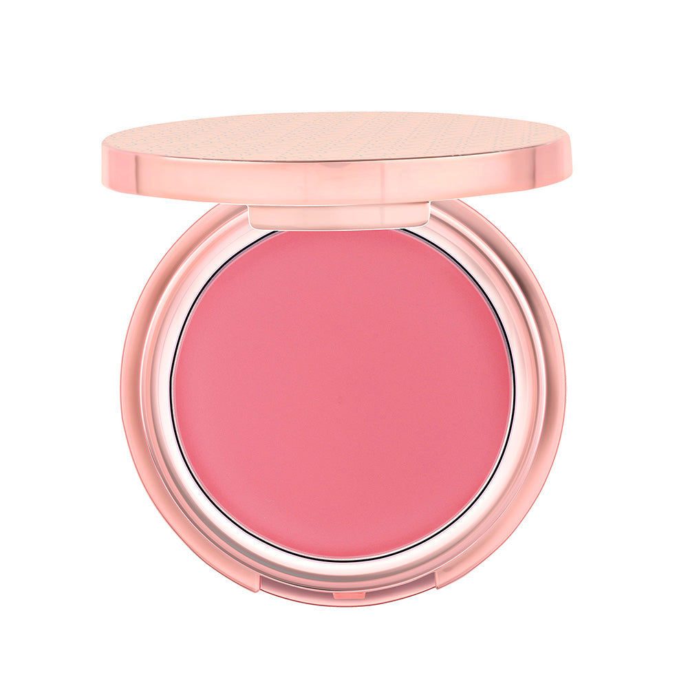 Kay Beauty Velvet Dream Multi-Use Blush