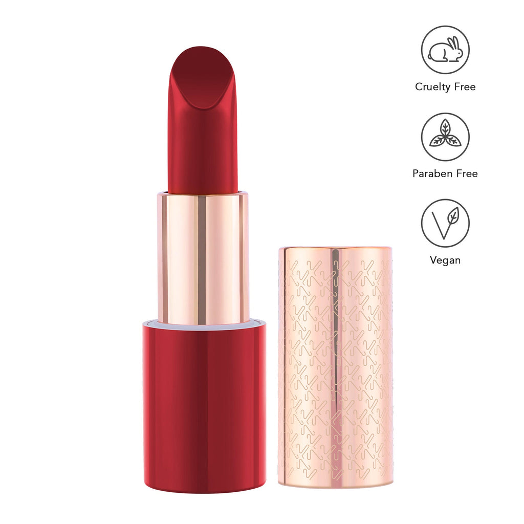 Kay Beauty Matte Lipstick