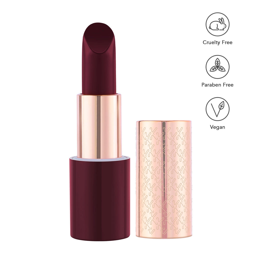 Kay Beauty Matte Lipstick