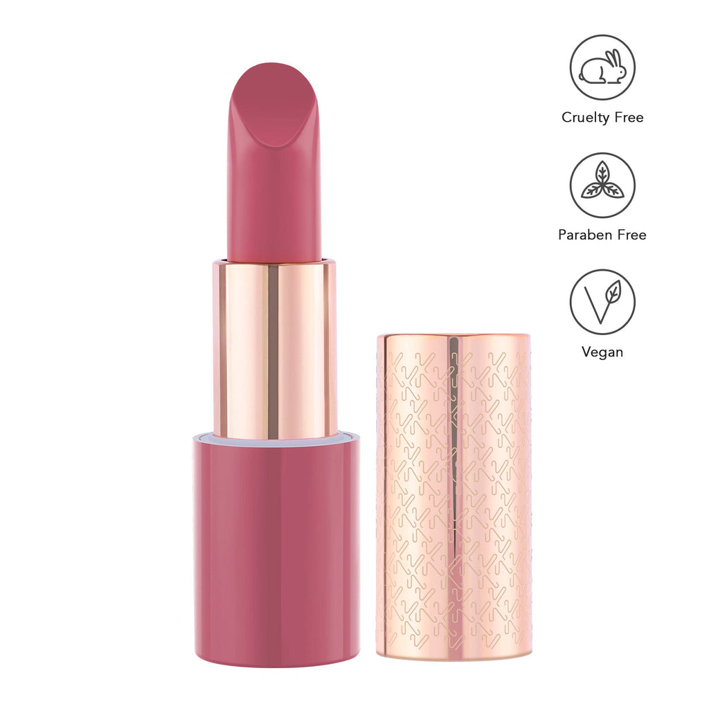 Kay Beauty Matte Lipstick