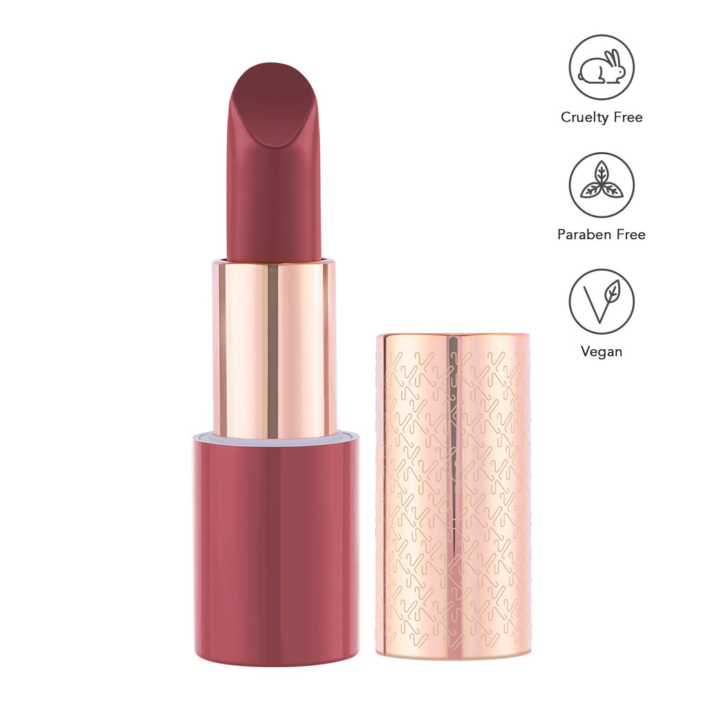 Kay Beauty Matte Lipstick