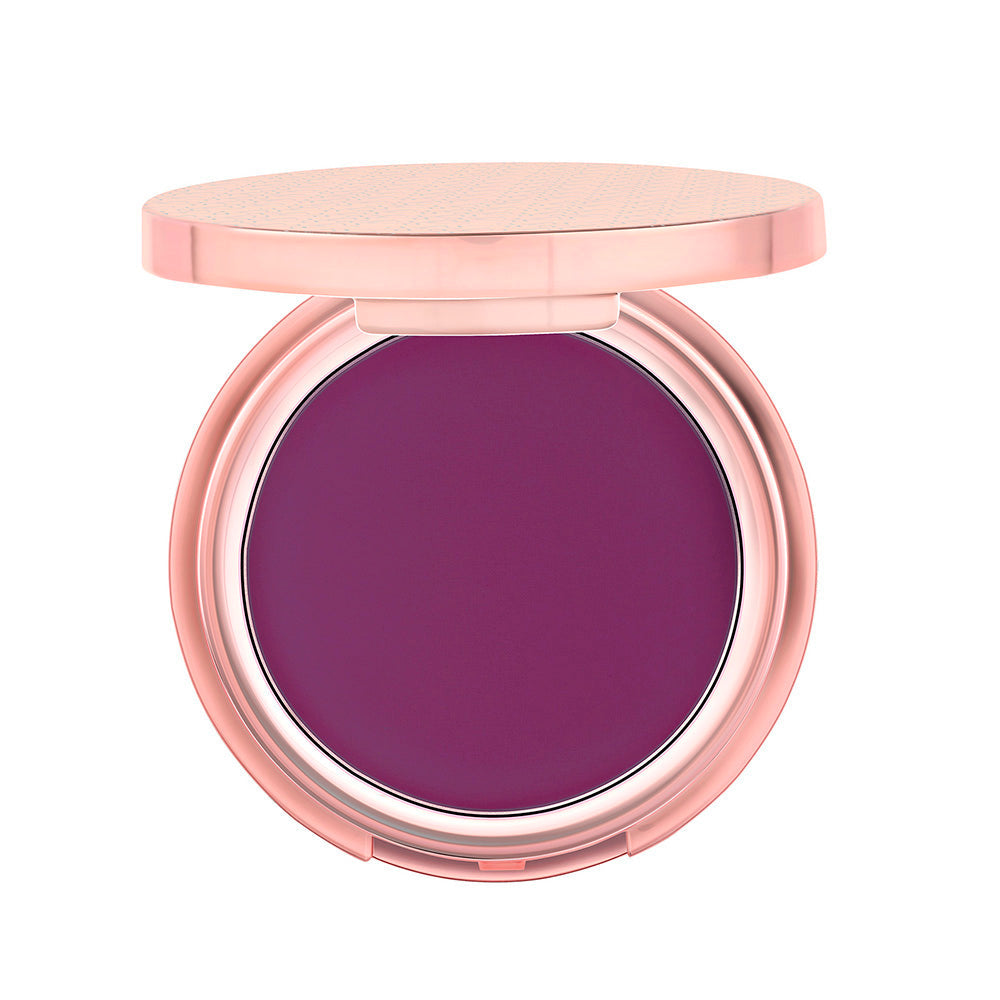 Kay Beauty Velvet Dream Multi-Use Blush