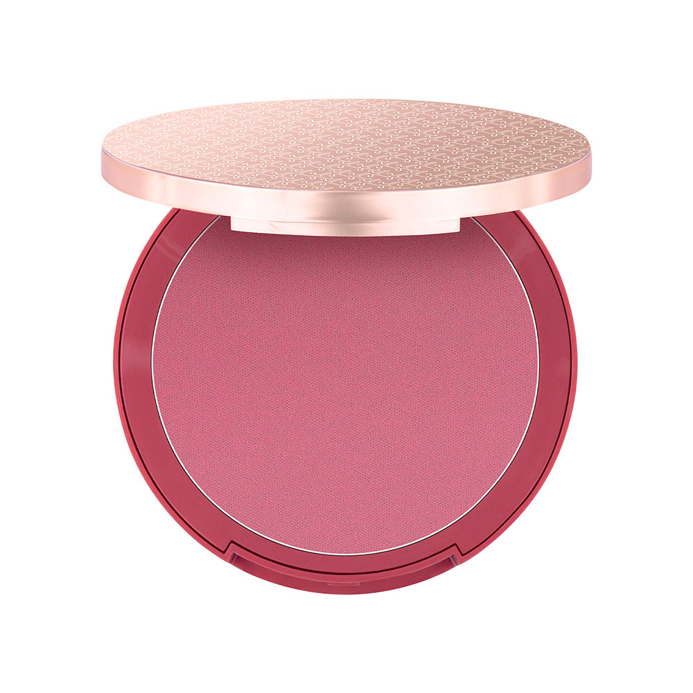 Kay Beauty Matte Blush