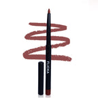 Flicka Essential Boundaries - Lip Liner