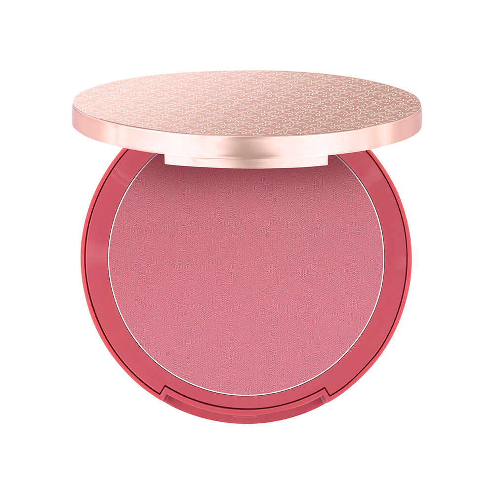 Kay Beauty Matte Blush