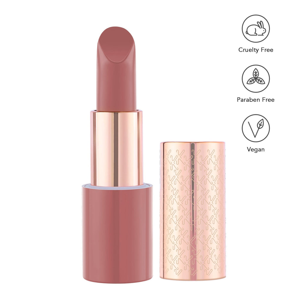 Kay Beauty Matte Lipstick