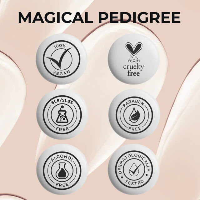 Colorbar Flawless Finish Sun Screen SPF 50 PA++++