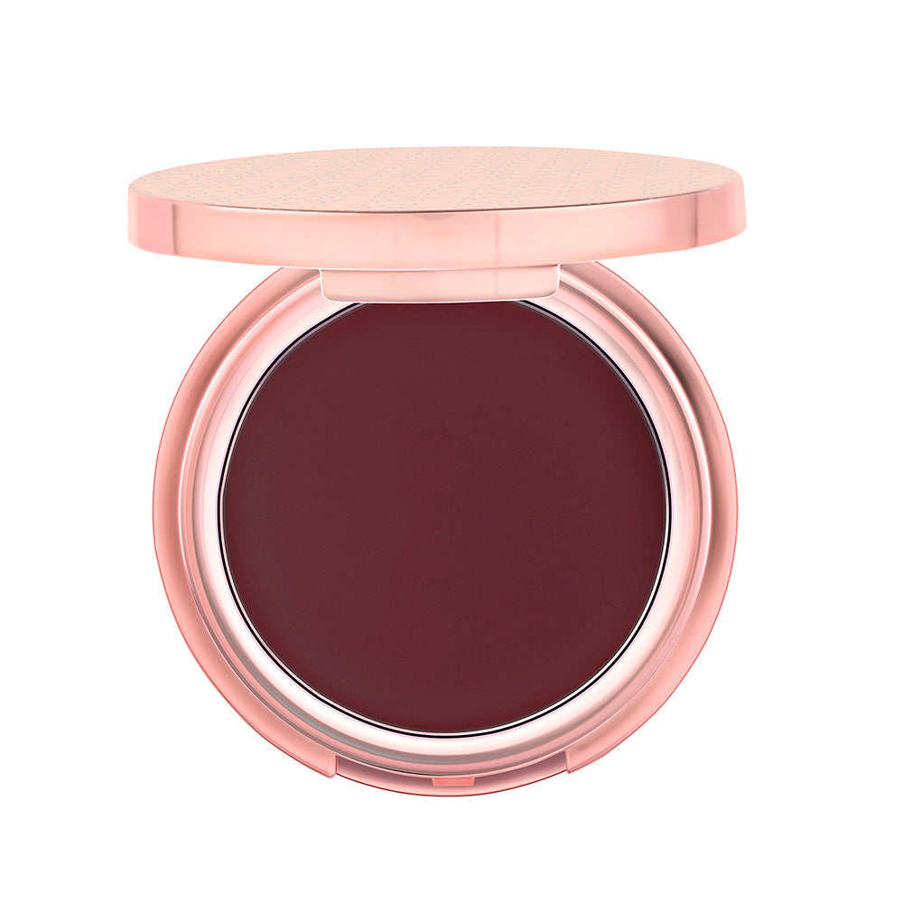 Kay Beauty Velvet Dream Multi-Use Blush