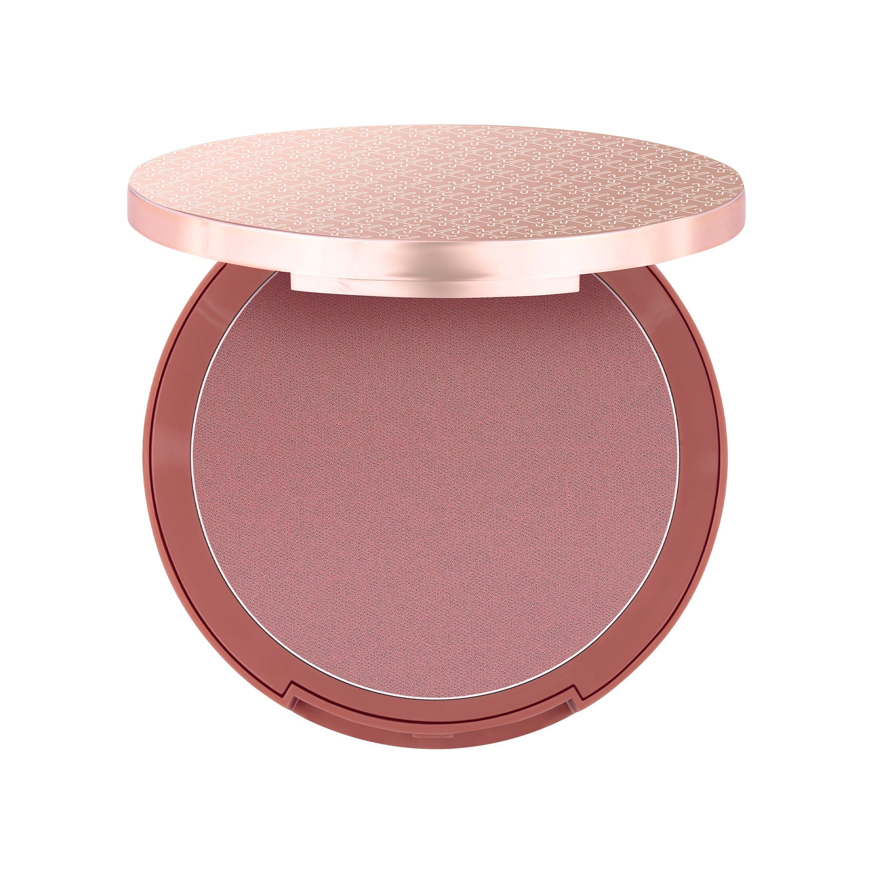Kay Beauty Matte Blush